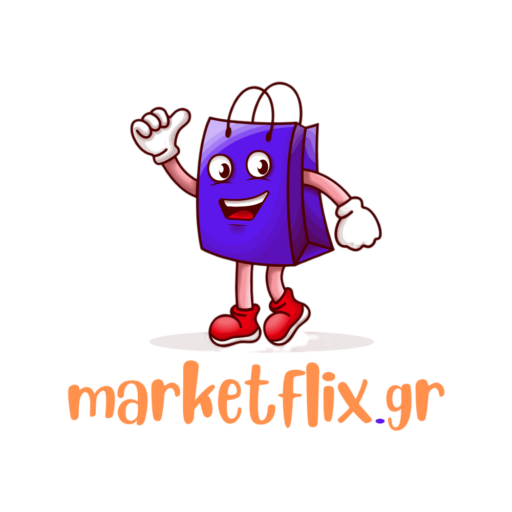 Marketflix