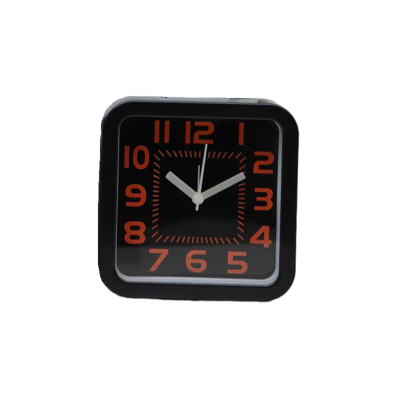 000358_clock_o