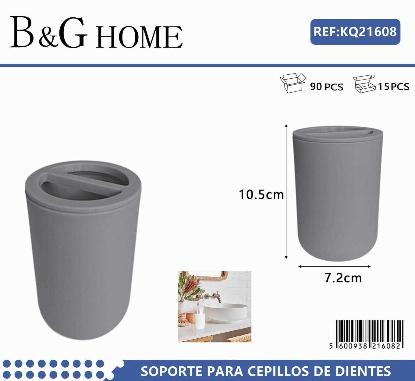 014de4c33a03ef035d166e50e0672d25