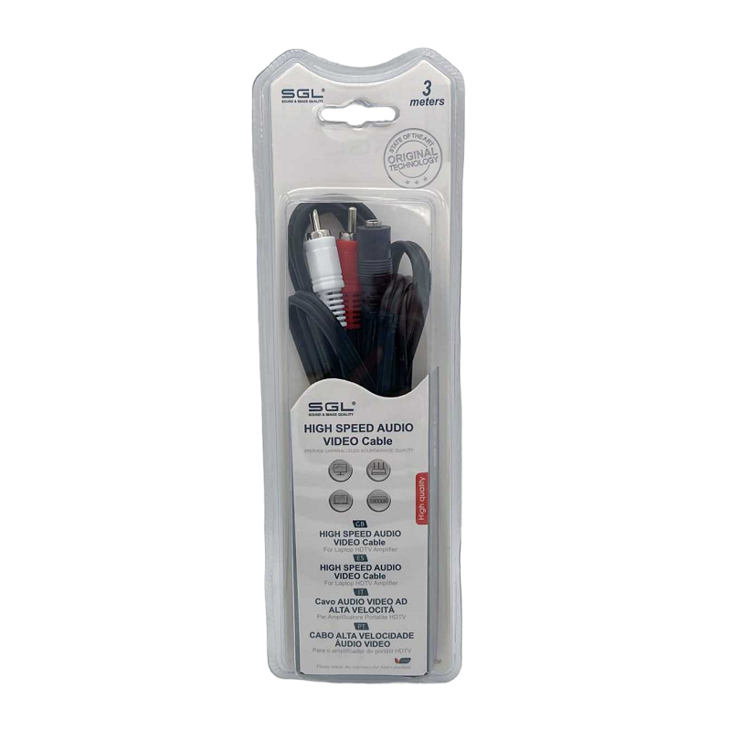 096179-PhotoRoom-PhotoRoom