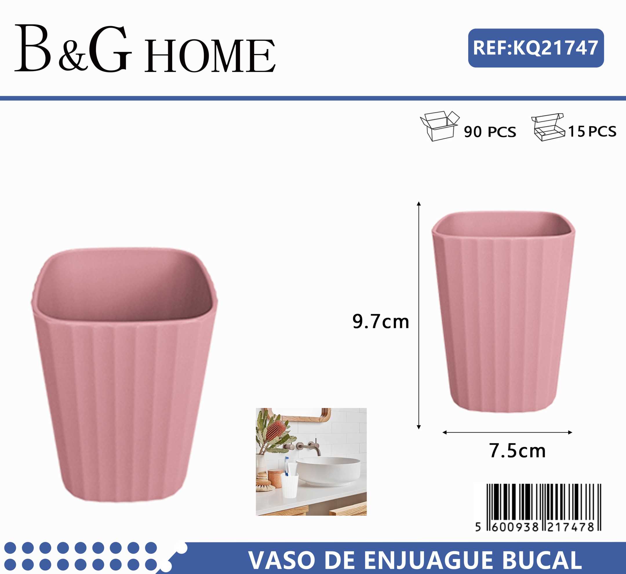 1362f814067e0c369089ef4596431683