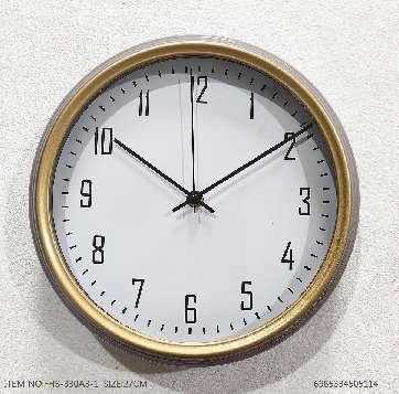 1eaf8201eb5470ac2af2e123f42befb7