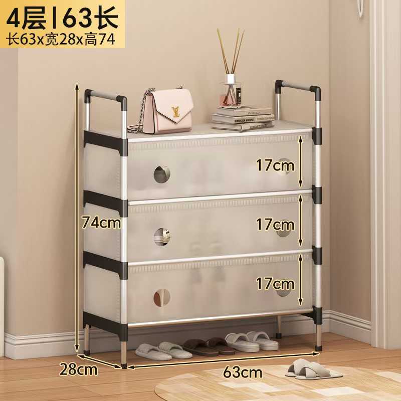 210b14bd5f242bdbe1e93bee10b80e2d