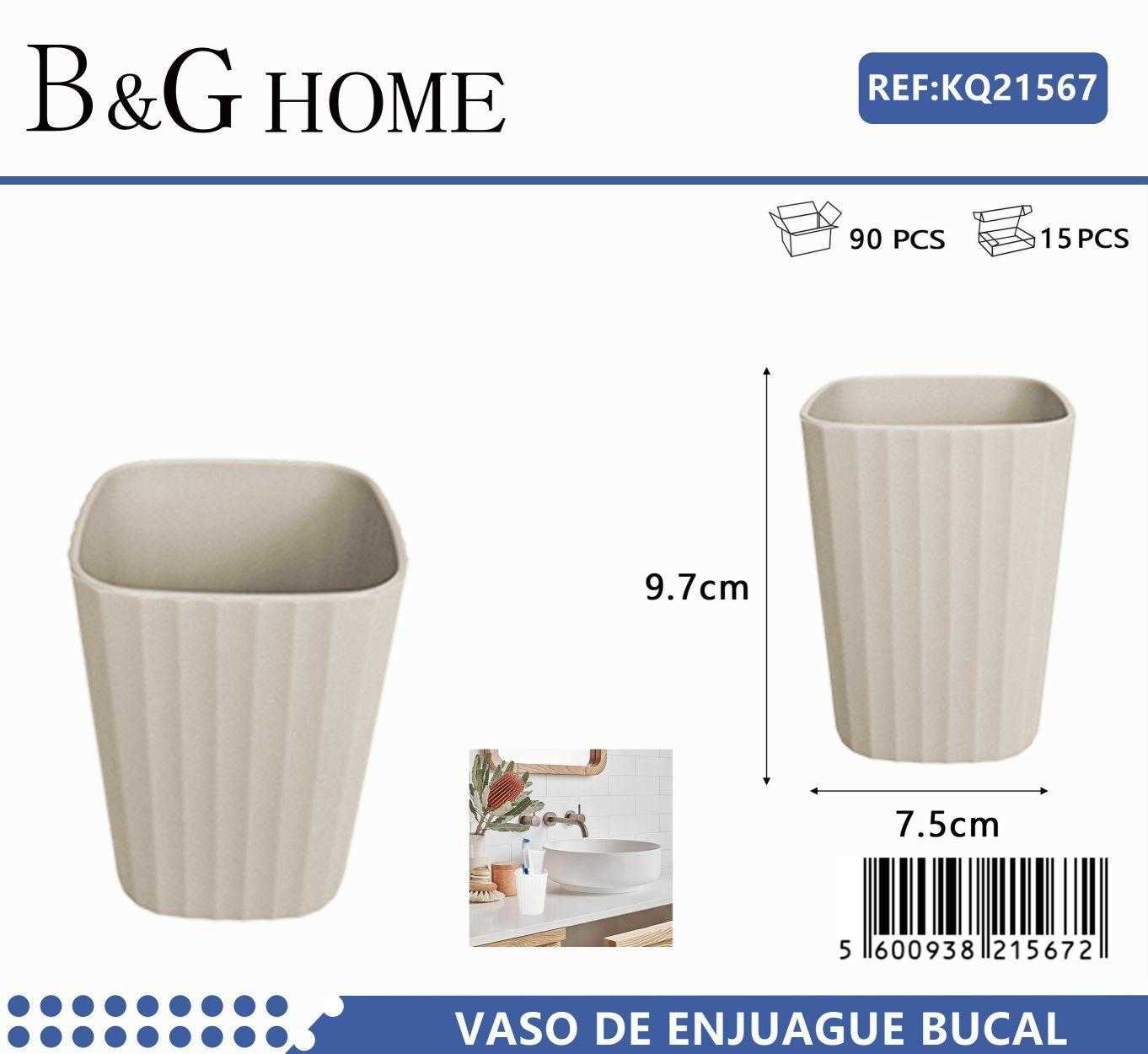 21ebf7a3cc2a2ddaa5a6e2d43e75f0b5