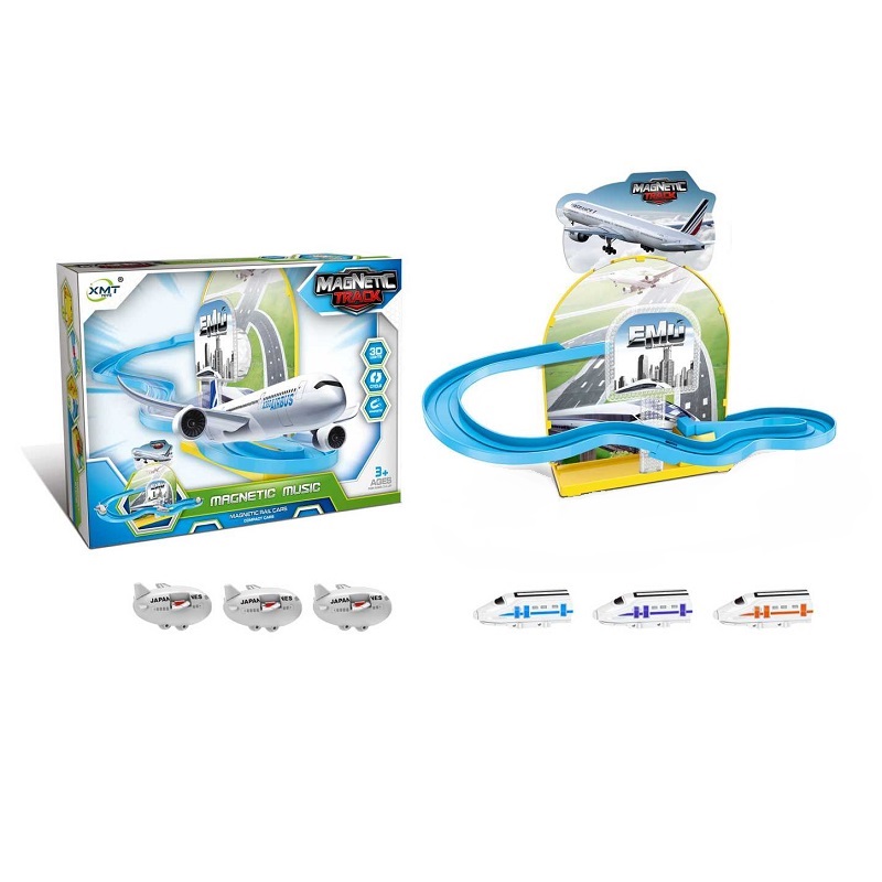 221924-Αντιγραφή