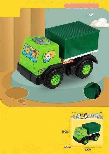 308148-1
