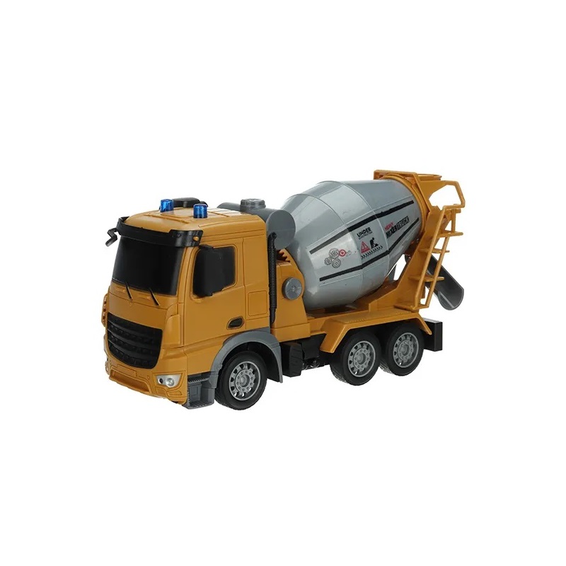 308282
