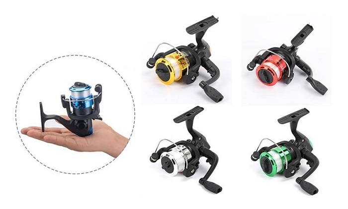 31245-Αντιγραφή