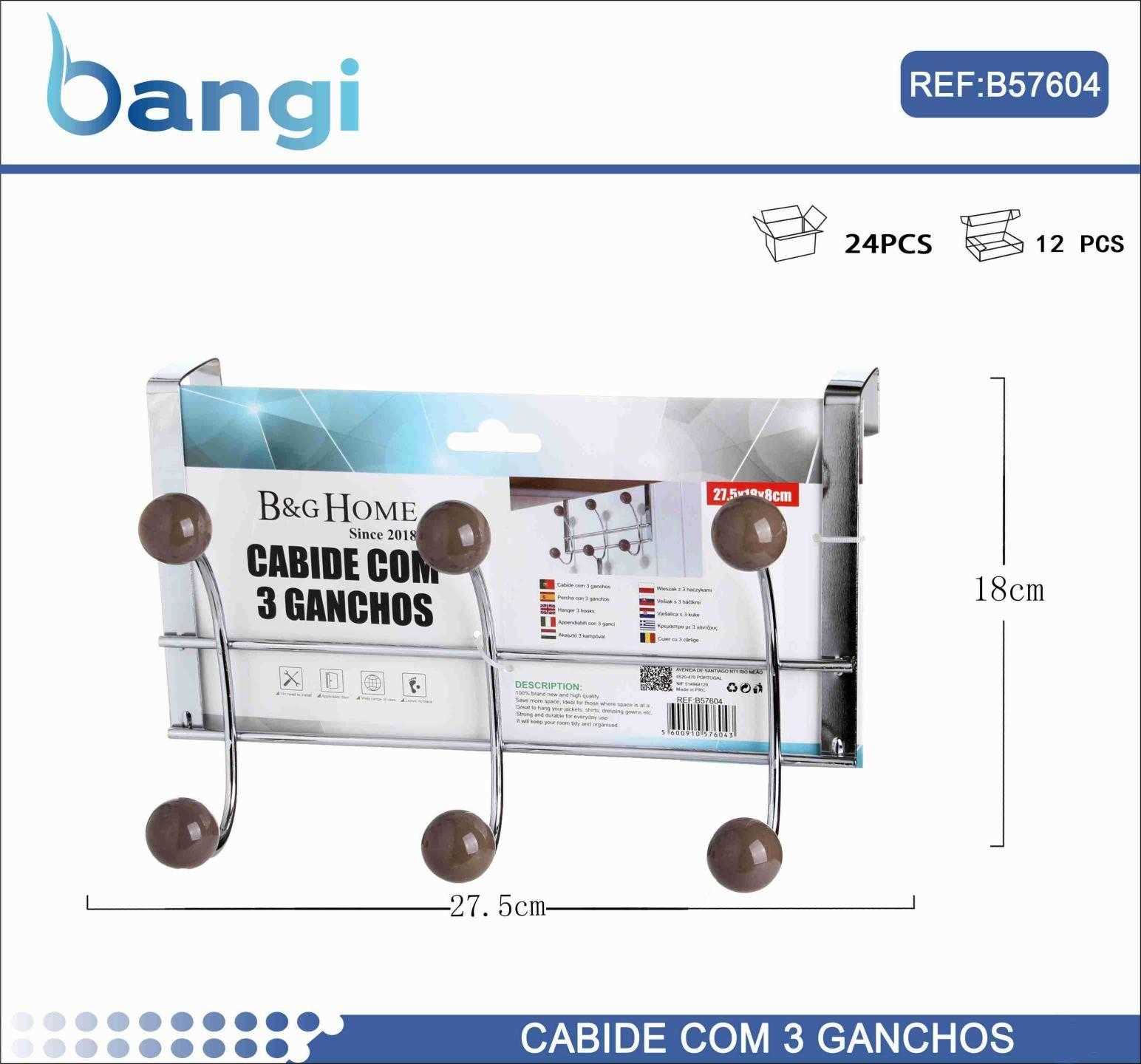 33651726bc22fb89d49ce83daf79e244