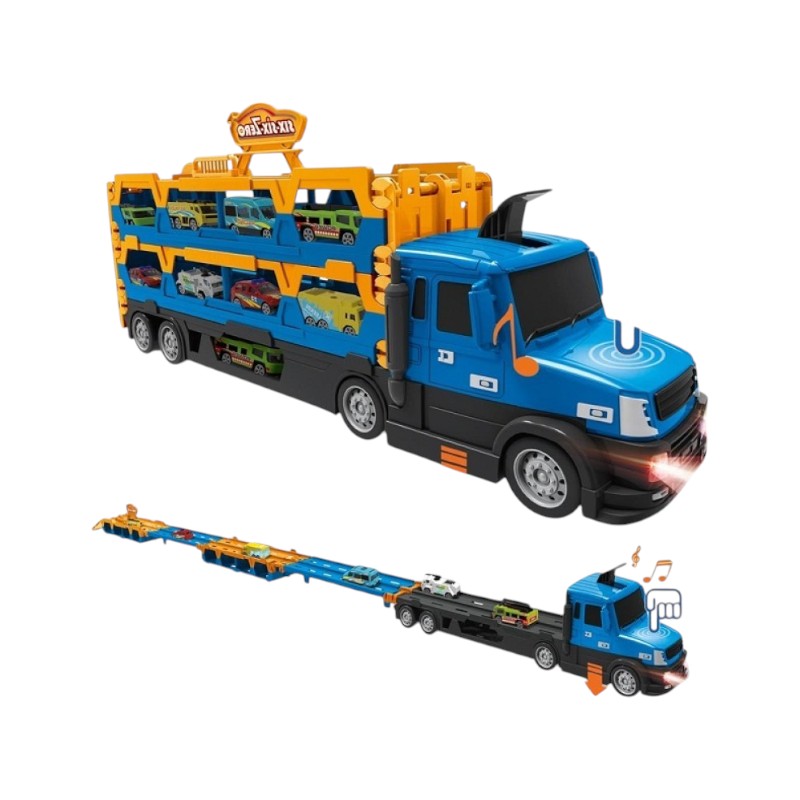 345250-1
