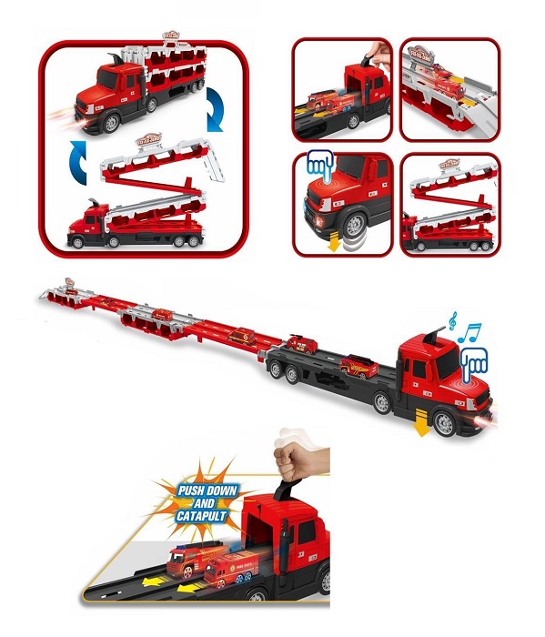 345250-2
