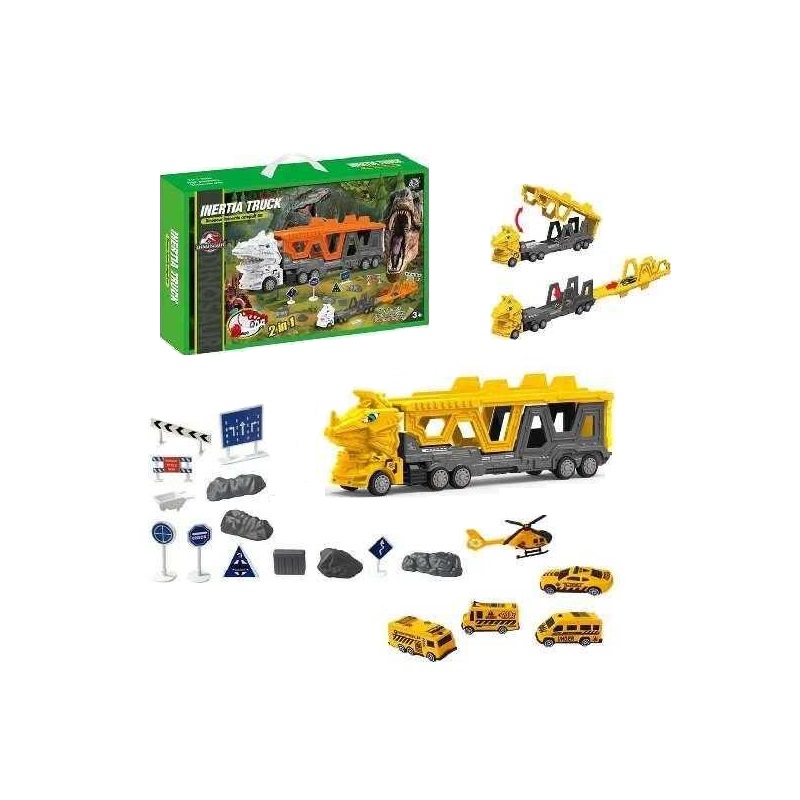 345311