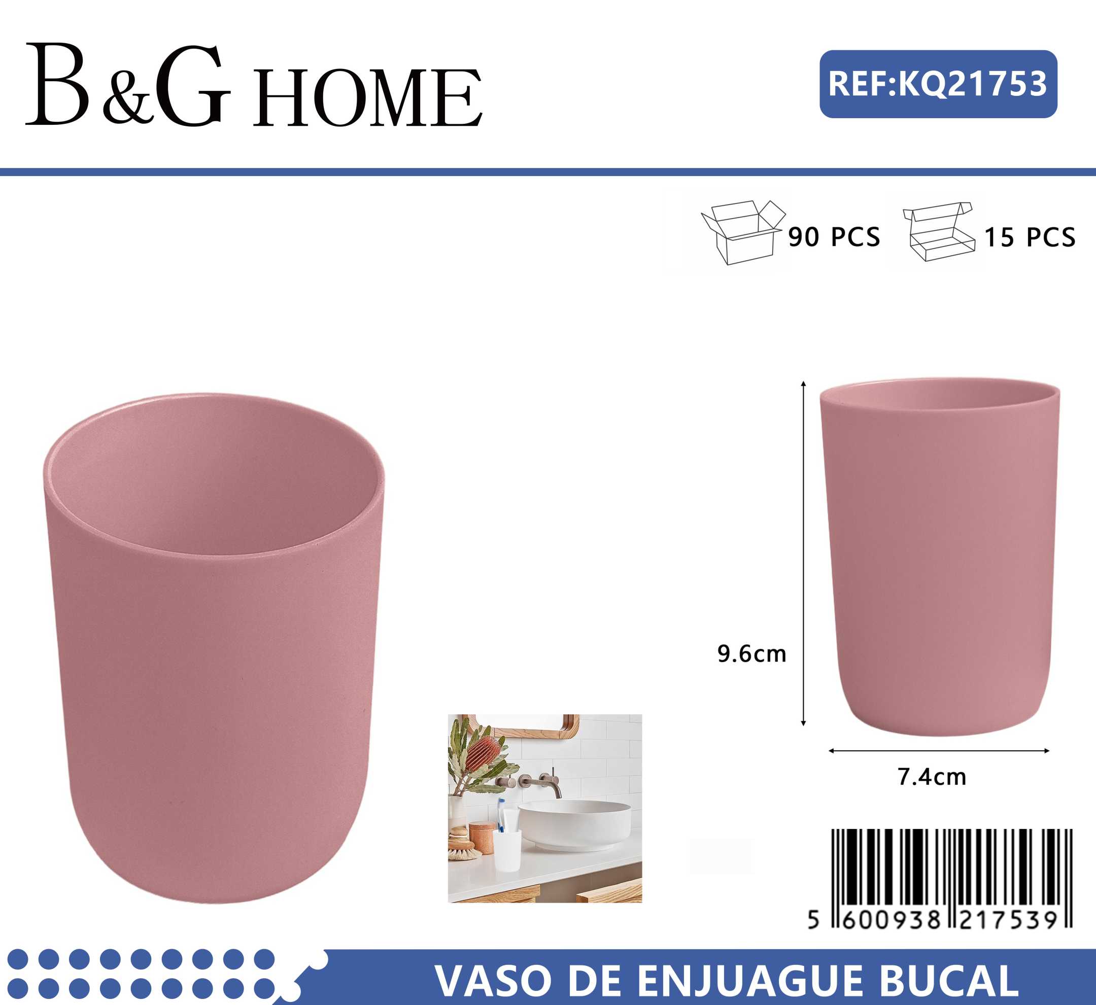 3d058600156e2cc818e7c1d9c9ac8dd5