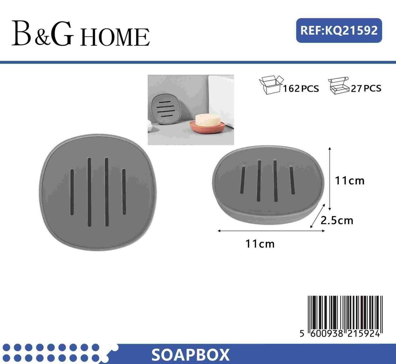 498bc9b7ee7f66354e347b4712fef312