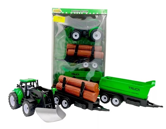 524176