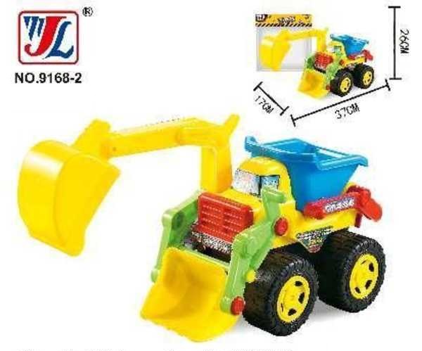 524188