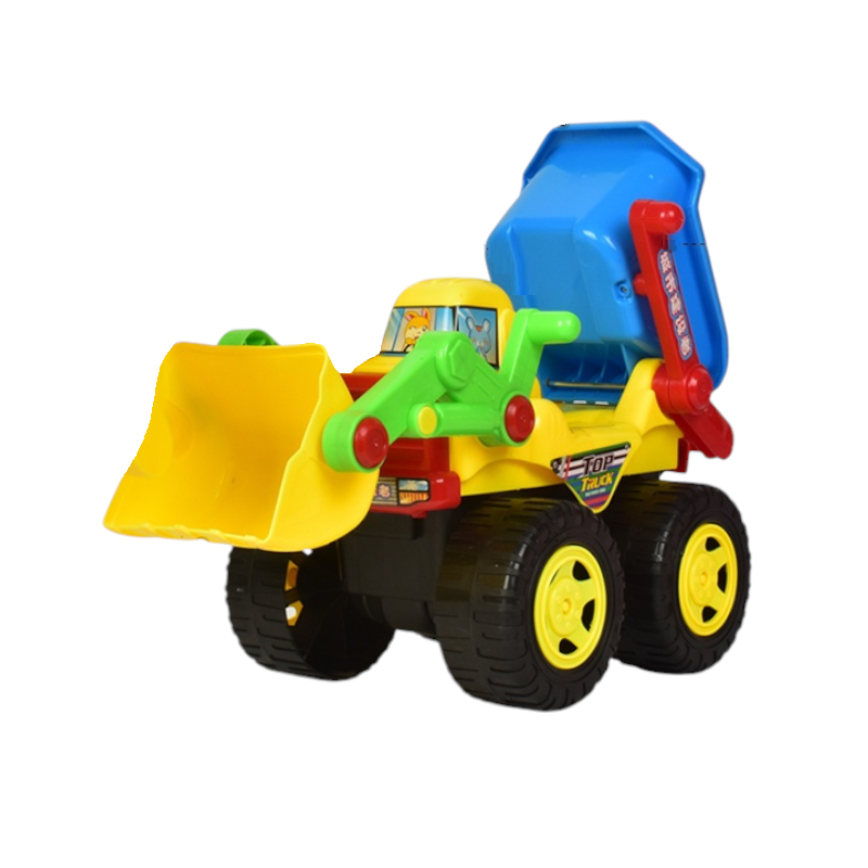 524189