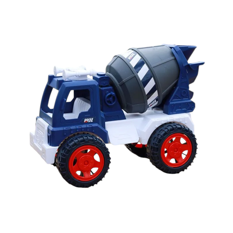 524193
