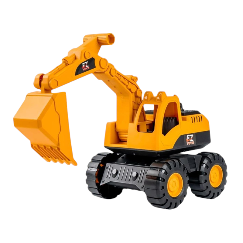 524209