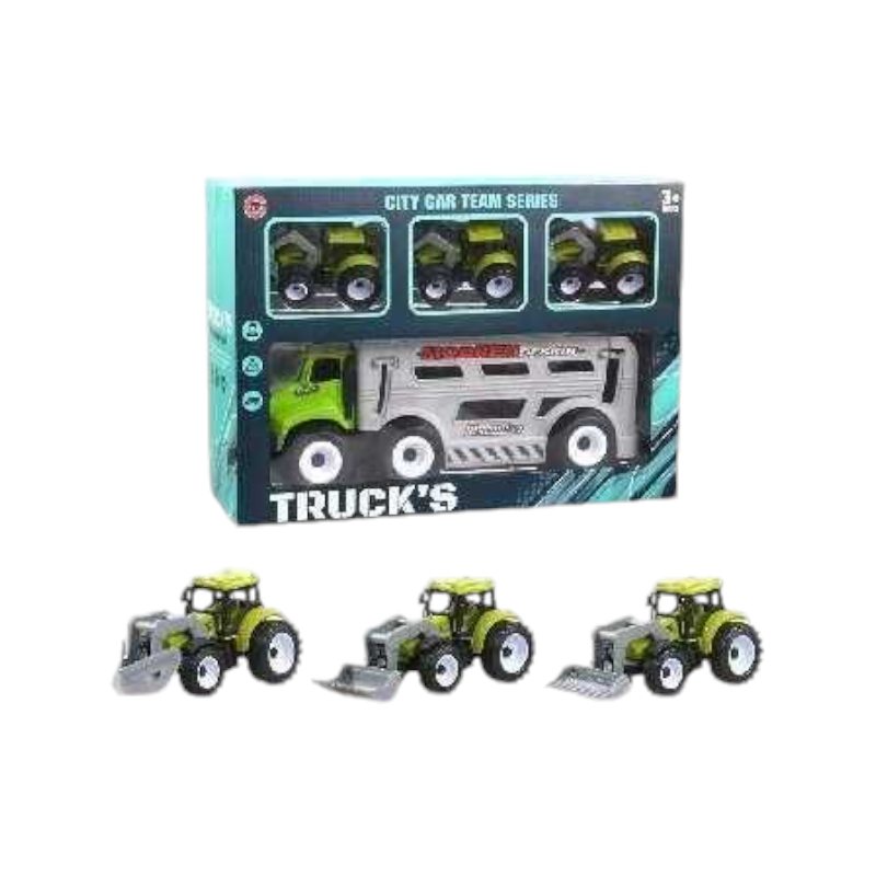 525209
