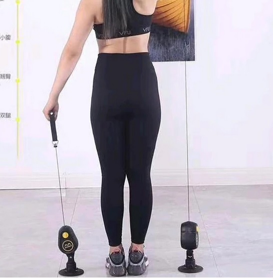 556731-1