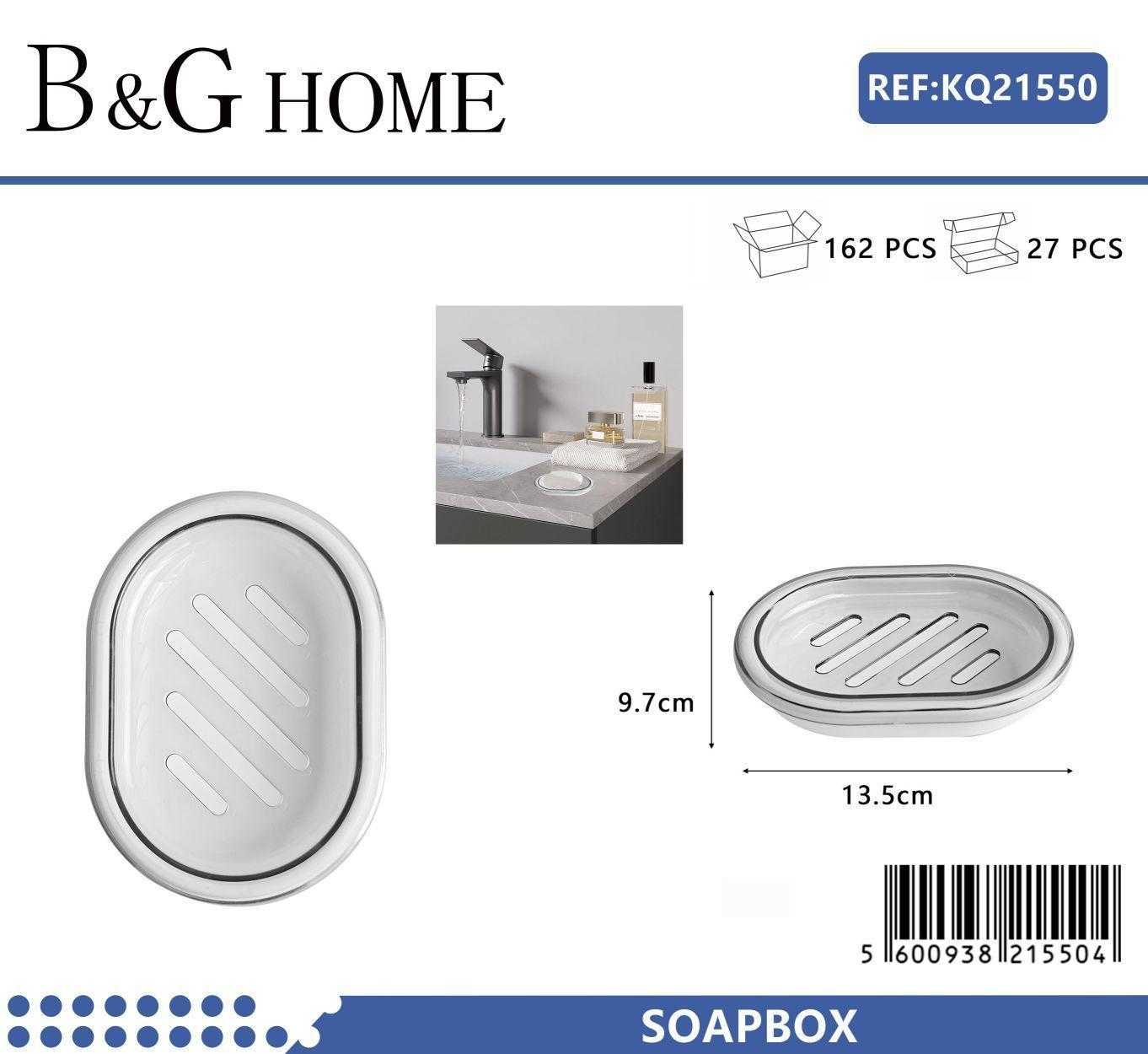 621f415df38db581c4ce940f32cdce57