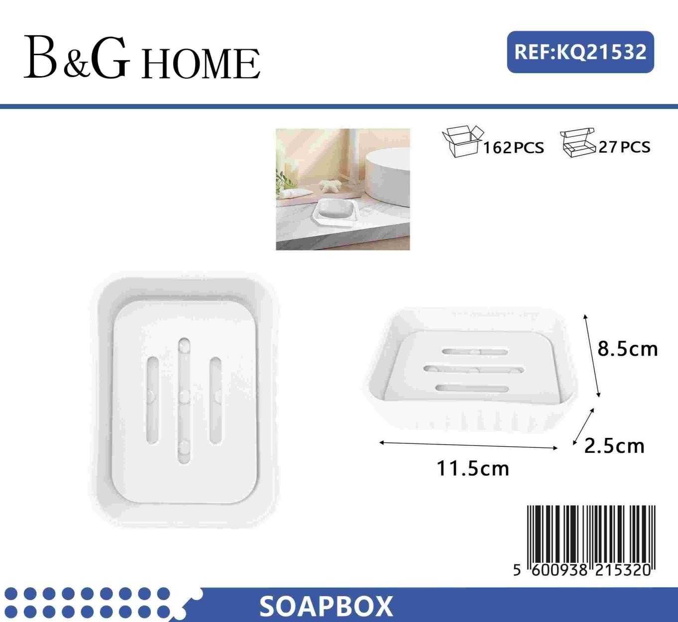 6a7c54a4ea5fbefb18458530ab26e20a