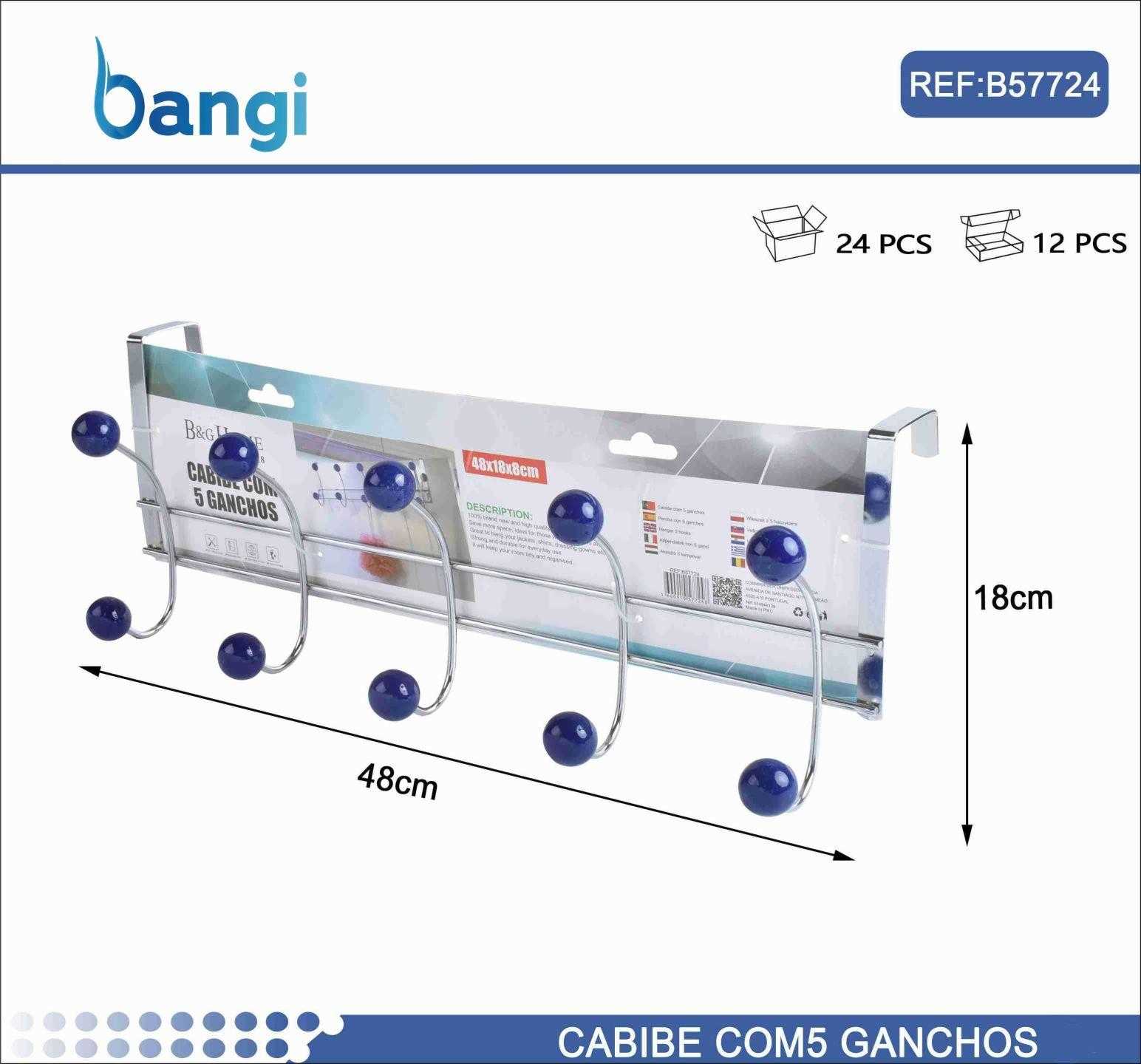 6cb9f2f90b197ce7ed03e214c9532027