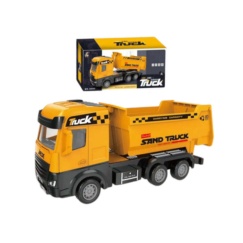 730316