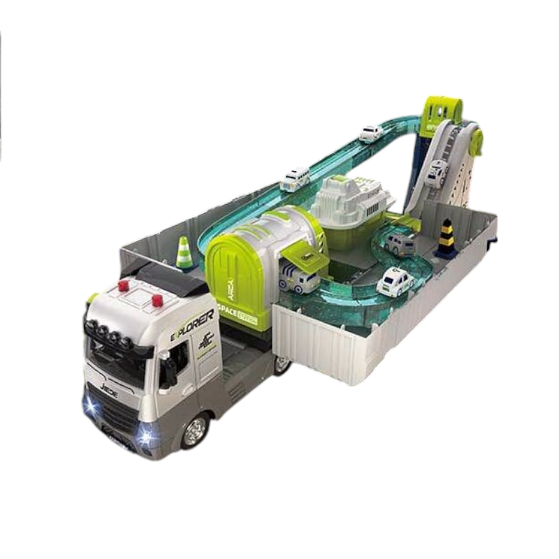 730317