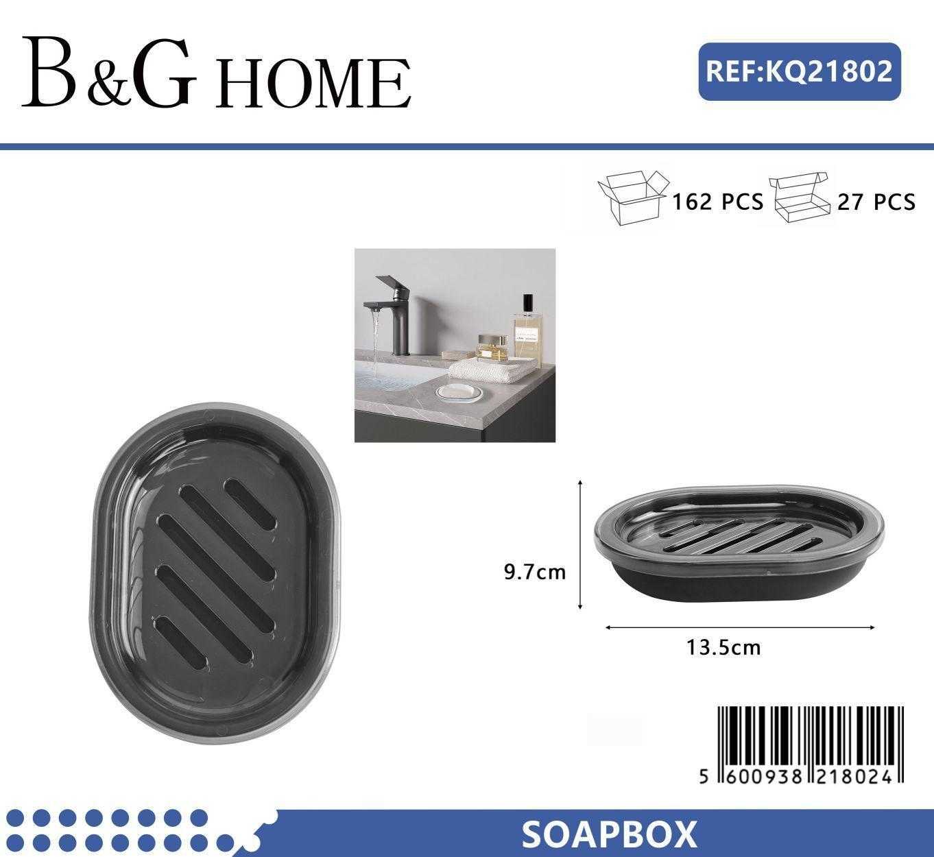 76bb3686eccdf33cd607058f9a0b8f66