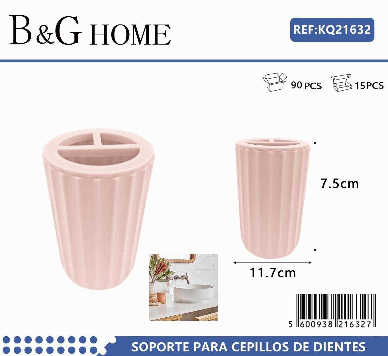 7a4d994fdf86210d5285b938568b960d
