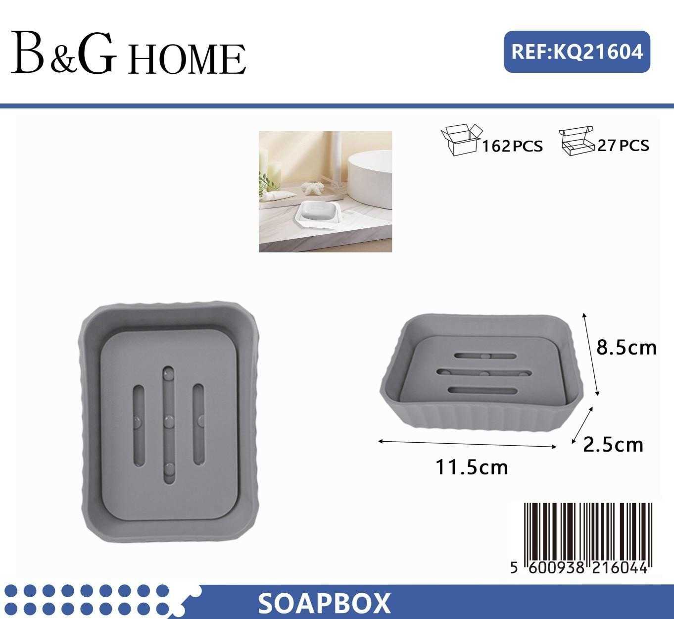 7b9c4360bc9aaff5621b6dbba8291927