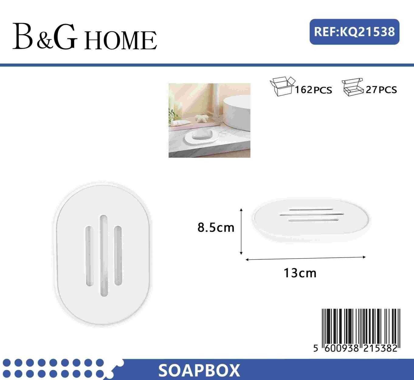 7fa0d166b90ffb548a68602e89cde32d