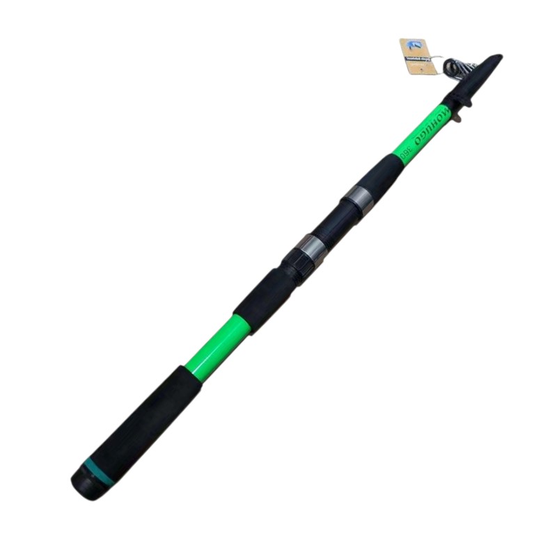 832253-832252-832251