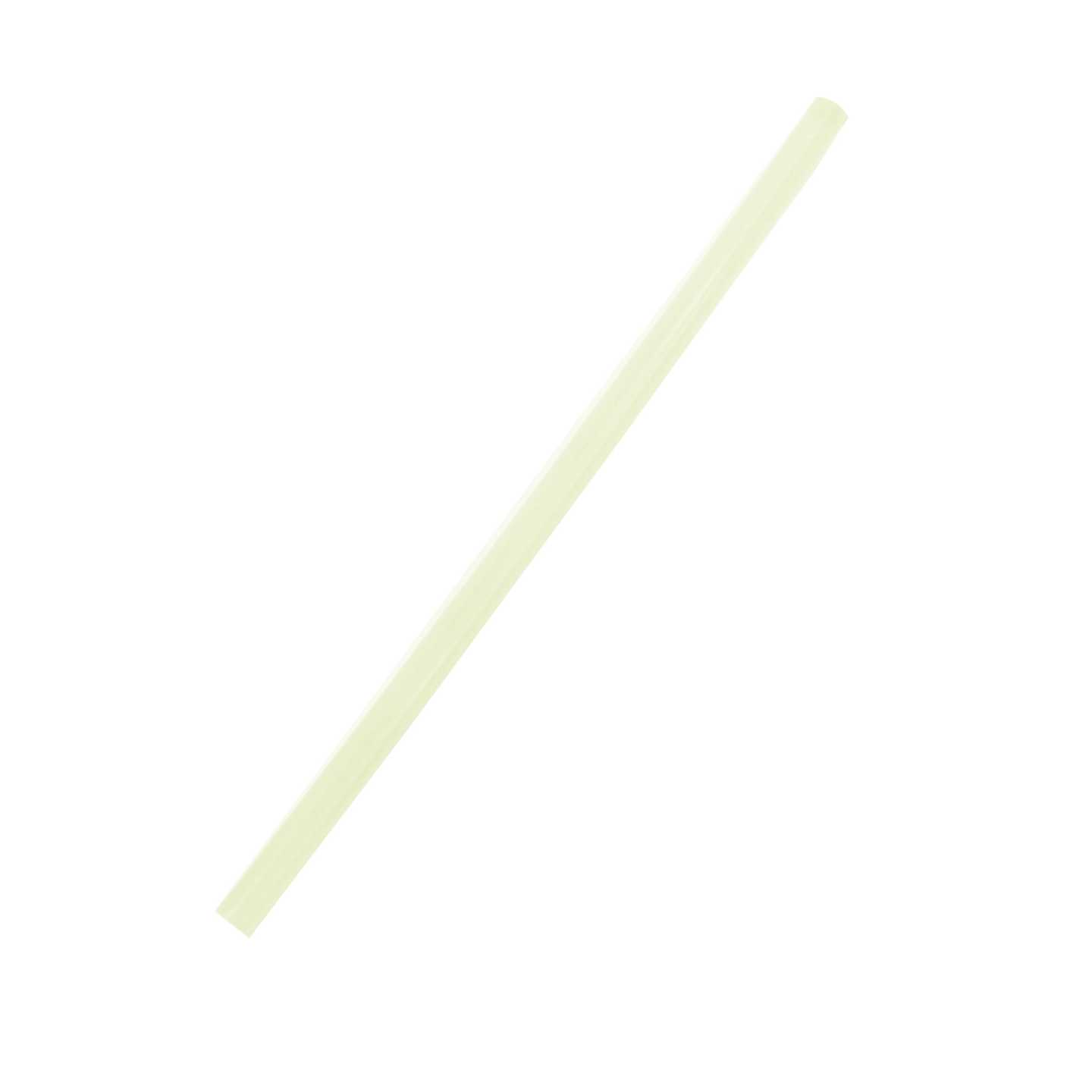 85483af81671fd03724df871f2e6e936