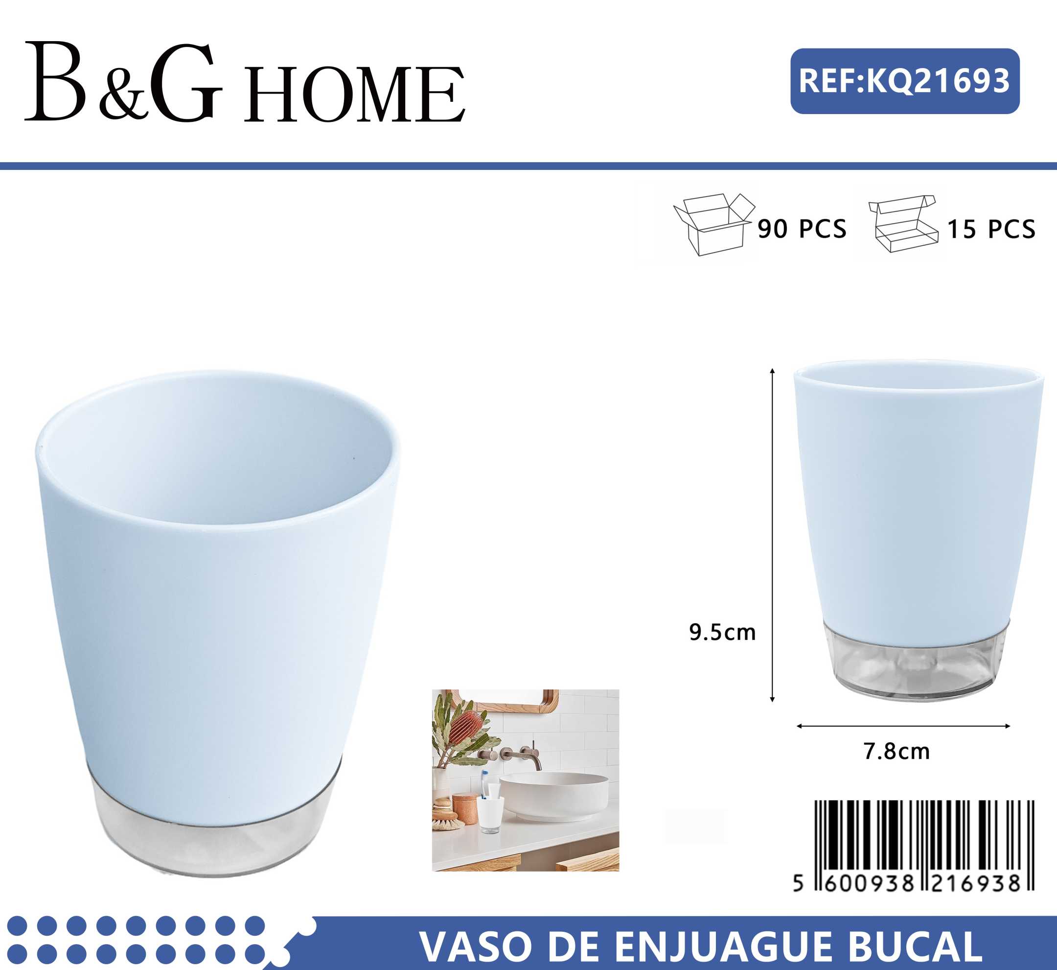 865ac54d3a8b23f51e808c3f4f963f8e