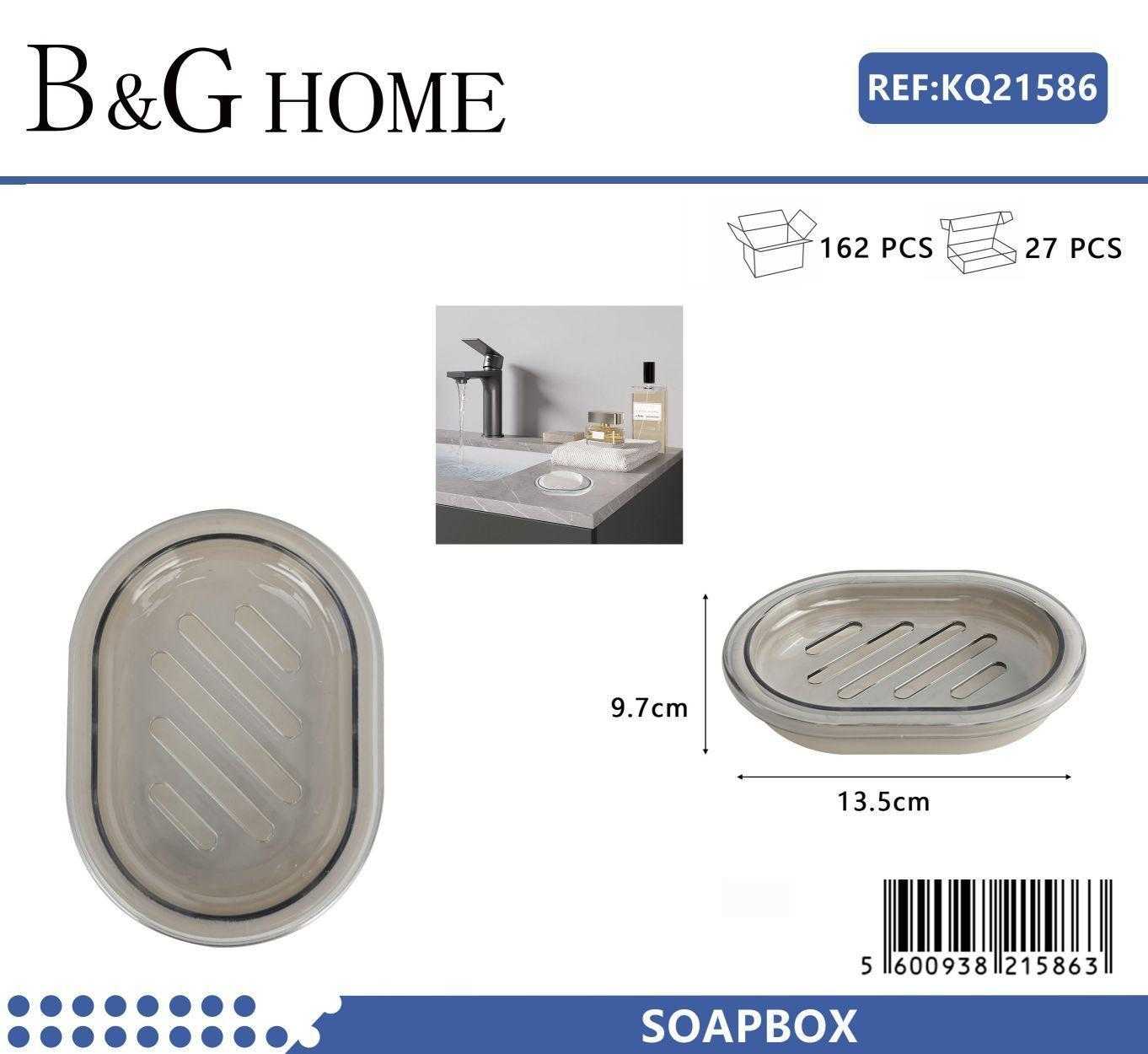 8c319396db04eeedaae6cefc4629a88d