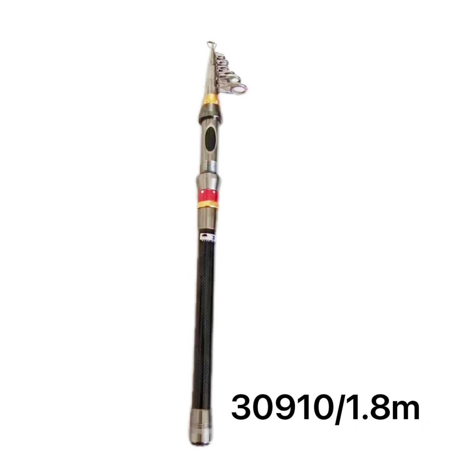 97374b3a73bc55bc54c9150ad8c8cd92