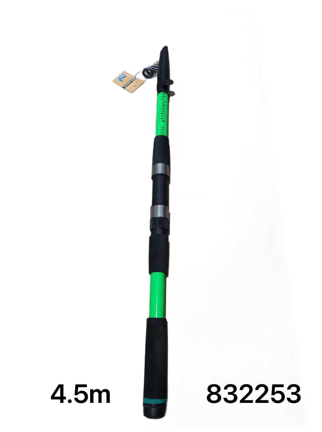 9c9e27ec0feebd4589bc76b6ac4fc6e7