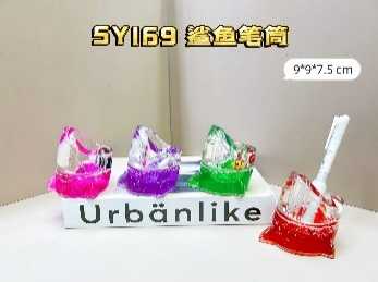 a406425eb7c92aa25ff6128fe9d8bd1f