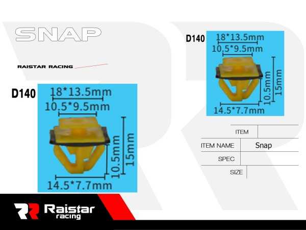 a40818a3d51dabd94a7b28a0dc1a7d4c