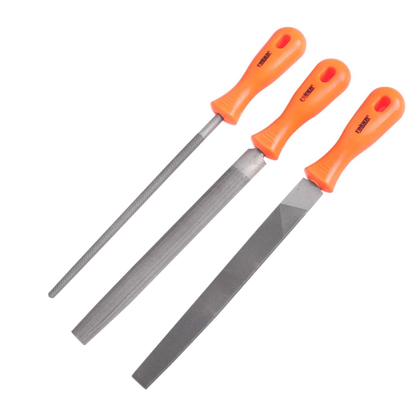 abdb664368730fb31c233cae29e78620