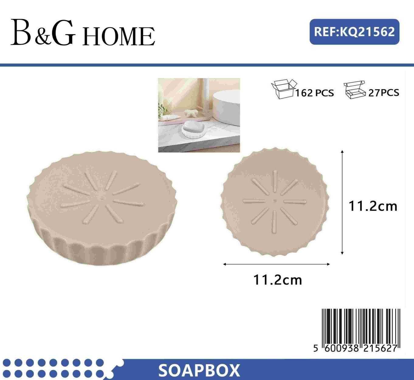 abe0616695f3e09042f384c983ef768b