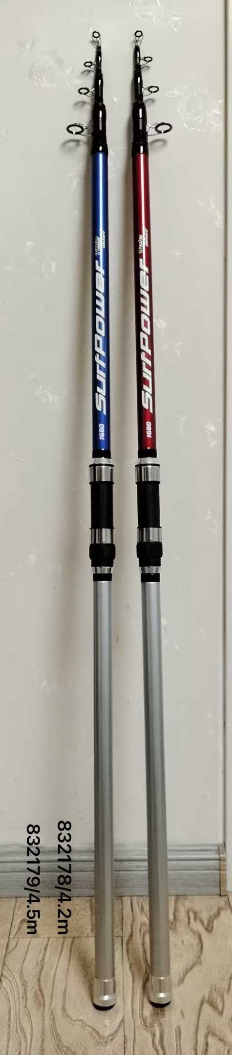 addb38815e1d4e034a6375eb2ef289b8