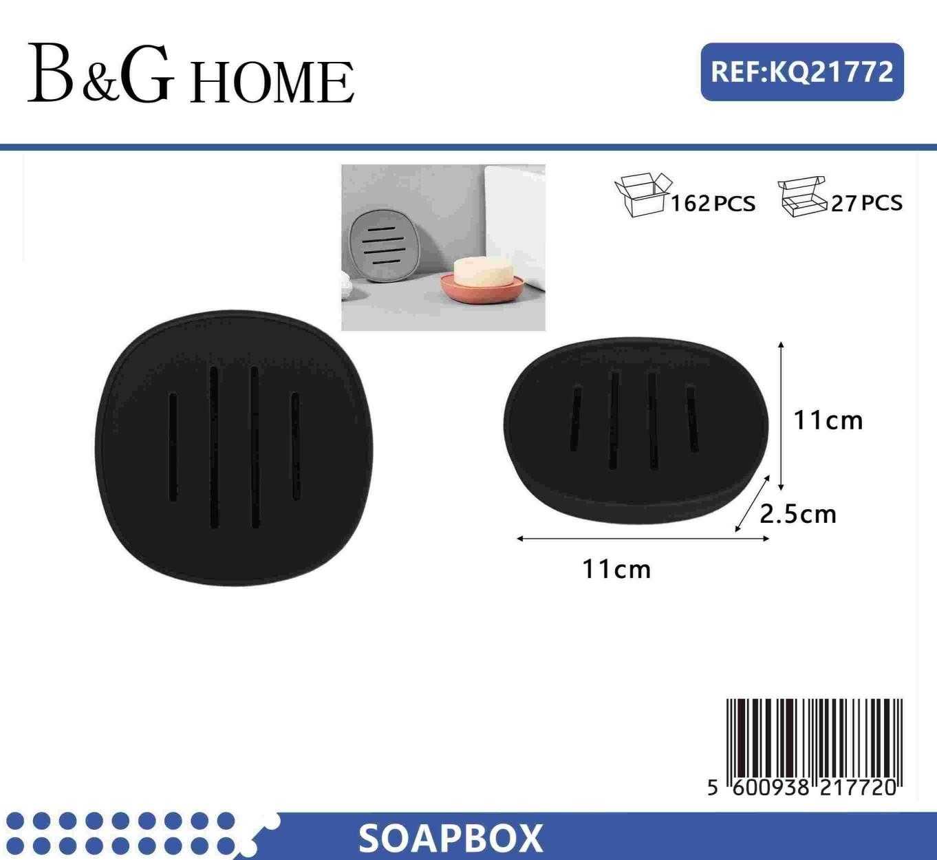 b4ac5379d8c88861fc4f22e4d66587ff