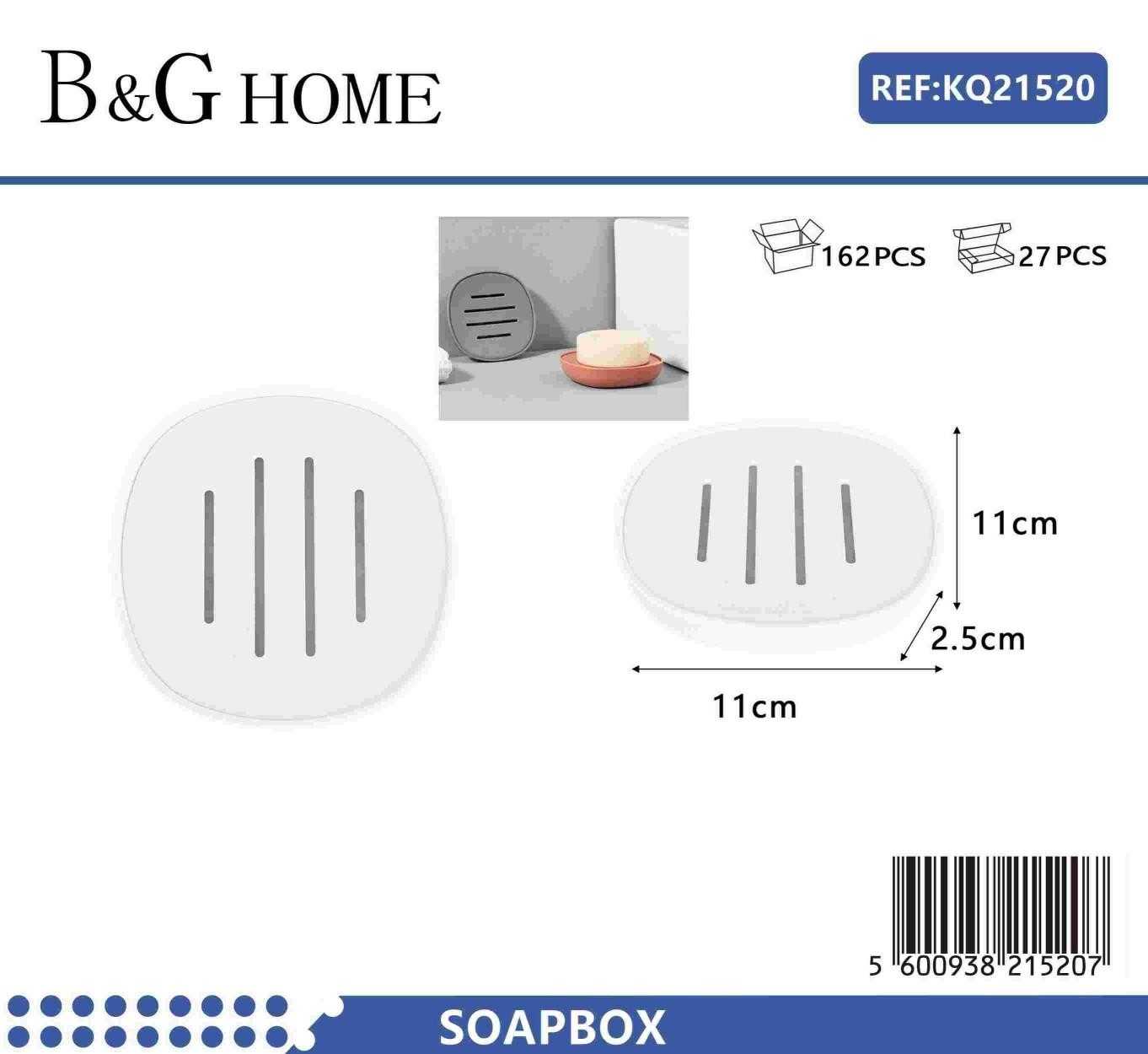 b702eef4dd347bda8dce8cf044fde973