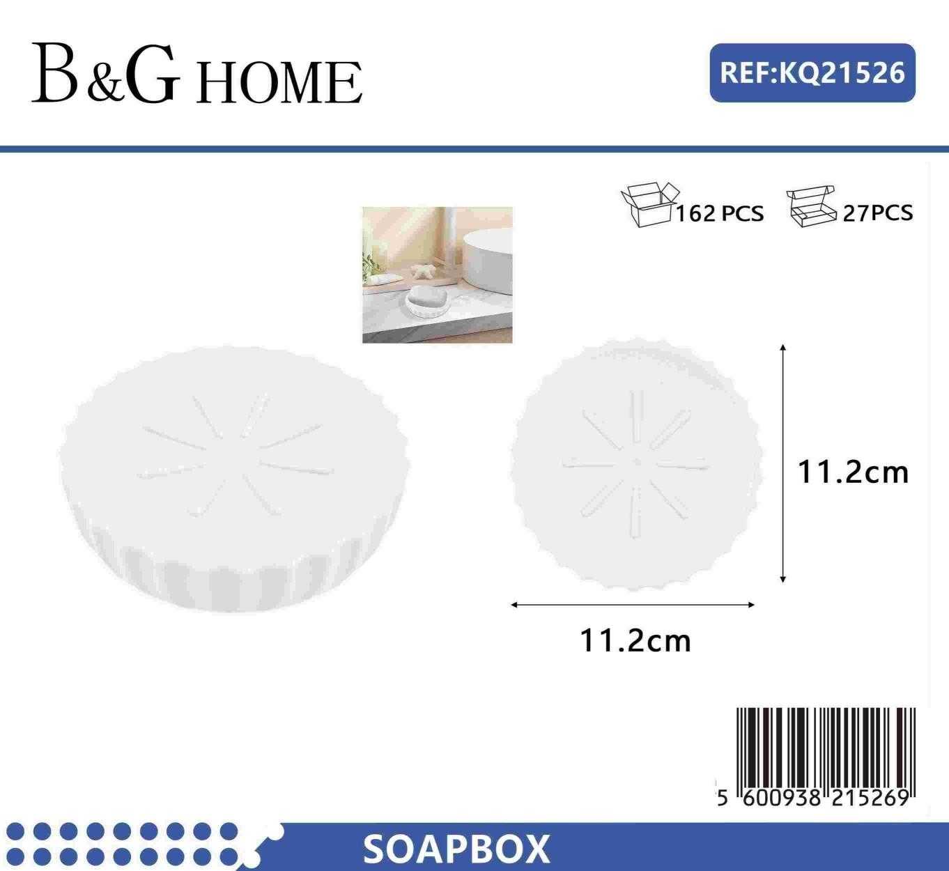 b8a4832c7d9ca2f3deb4e55e62cbed4c