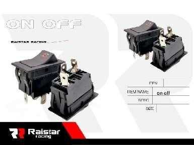 ef8885bf6a5ad7fde6723a6dd607bbf2