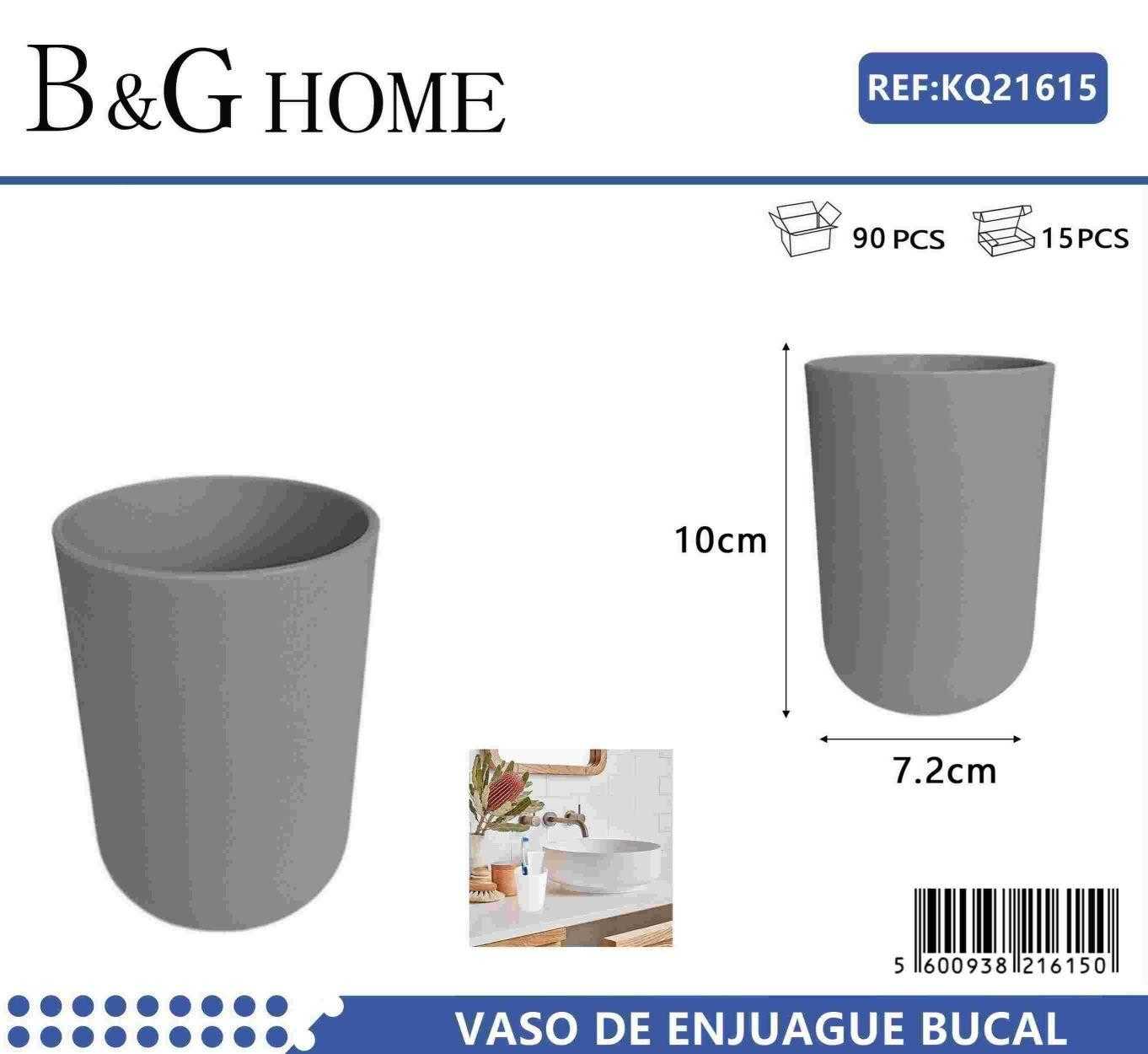 f282fe26095c356a4d9fa8f1d6c744ad